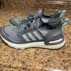 NEW women’s Adidas ultra boost size 10 1/2